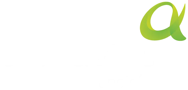 Logo Alphaville Jundiaí
